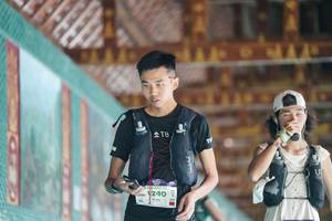 BIB: 
                            <button type="button" onclick="openModal(26921476)" class="btn btn-primary btn-sm float-right btn-popup" data-toggle="modal" data-target=".modal-high-quality">
                        <i class="fas fa-shopping-cart"></i> Add to Cart
                    </button>
                                            <button type="button" onclick="isThisMe(26921476, true)" class="btn btn-success btn-sm float-right btn-popup btn-isme hidden" data-toggle="tooltip" data-placement="bottom" title="นี่คือรูปของคุณใช่ไหม คลิกที่นี่เพื่อเอาเข้าอัลบั้ม">
                        <i class="fas fa-plus"></i> Add to album
                    </button>
                    <button type="button" onclick="isThisMe(26921476, false)" class="btn btn-warning btn-sm float-right btn-popup btn-isnotme hidden">
                        <i class="fas fa-ban"></i> Remove from album
                    </button>